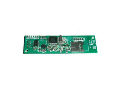 XC系列BＤ板